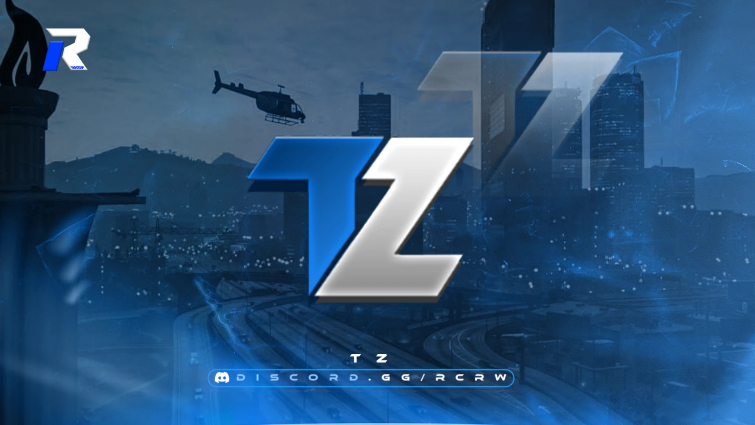 TZ Project