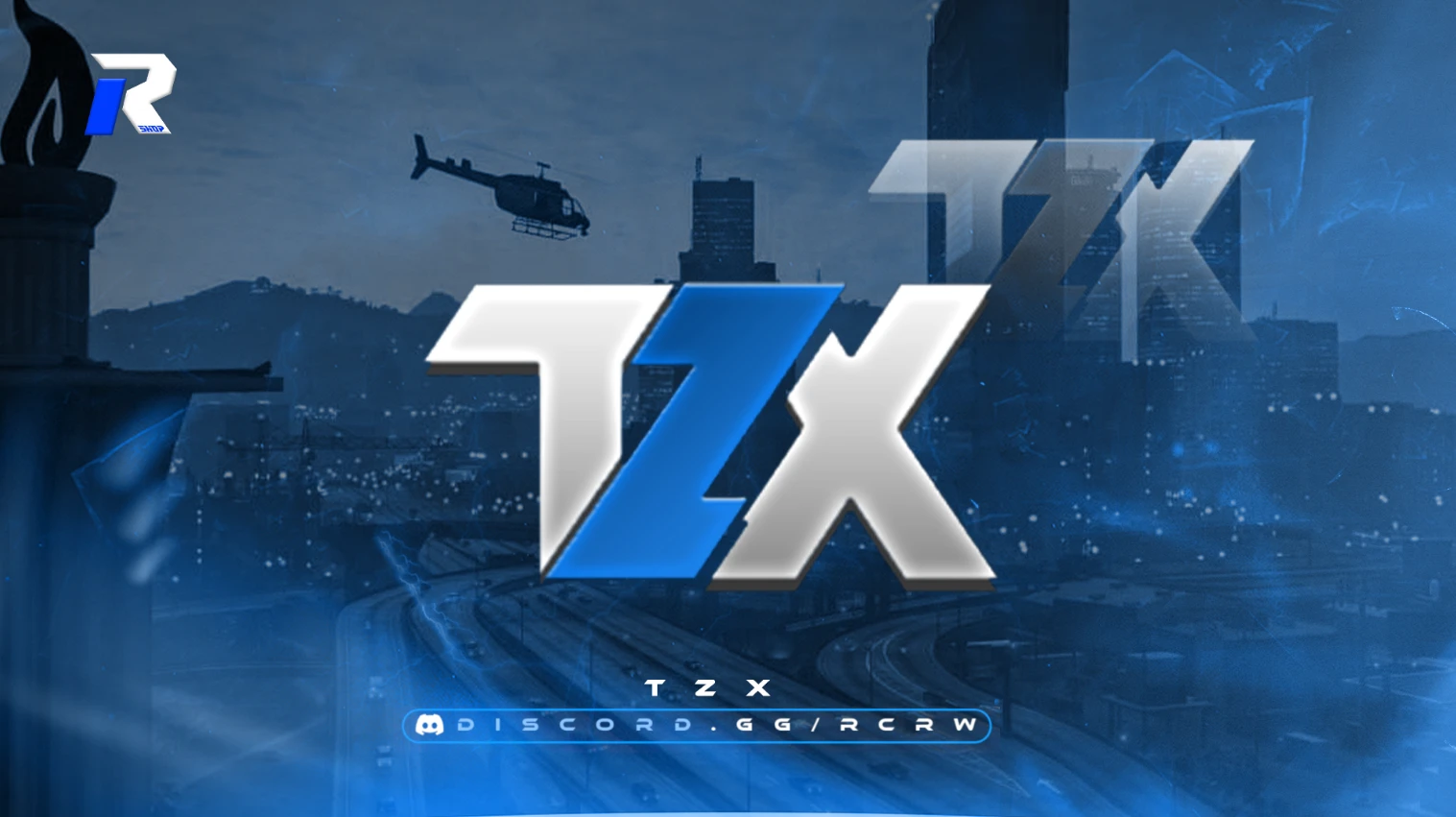 TZX