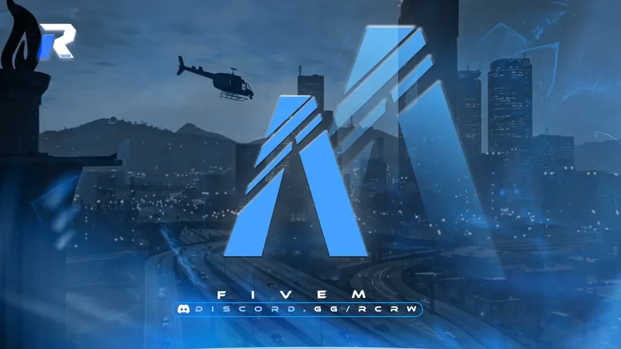 FiveM Fresh  ( instant delivery )