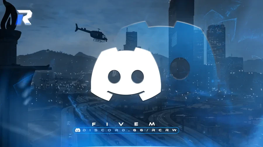 Discord Fresh  ( instant delivery )