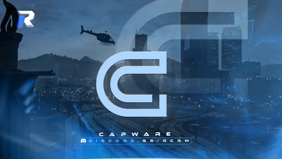 Capware