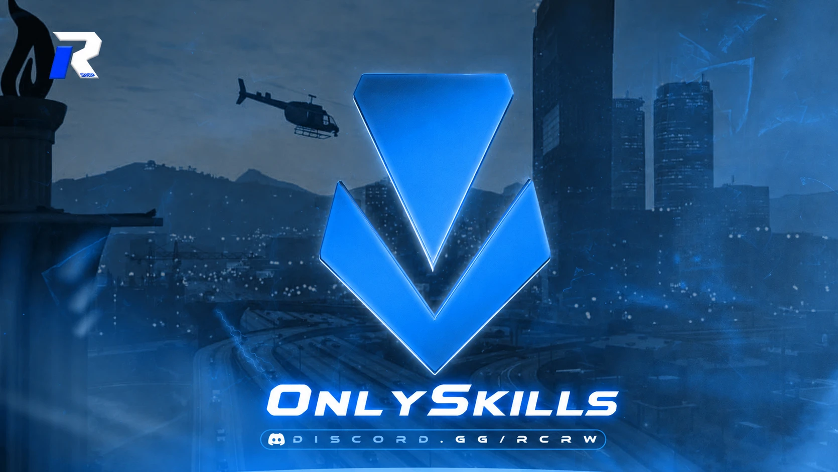 OnlySkills Perm spoofer