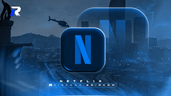 Netlflix